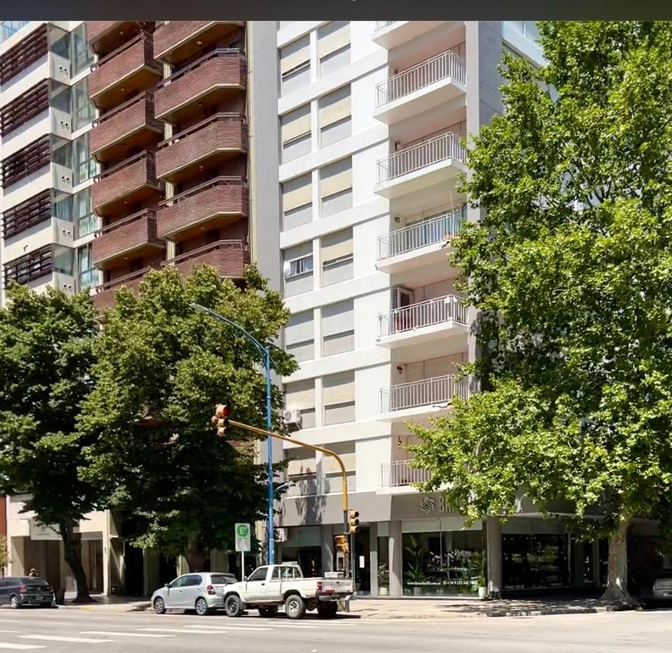 El Cabo Apartment